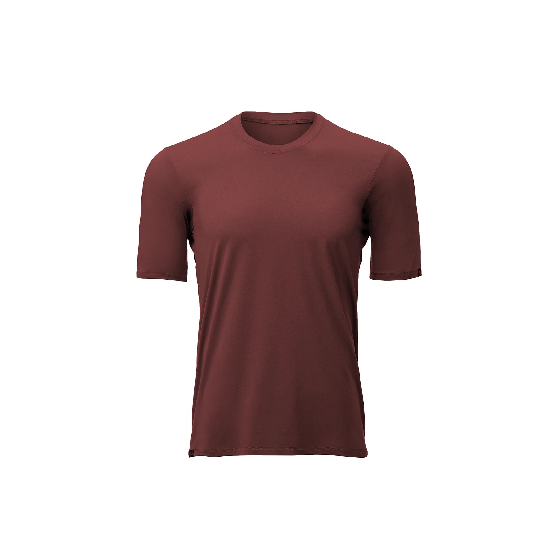 Sight Shirt SS Men's