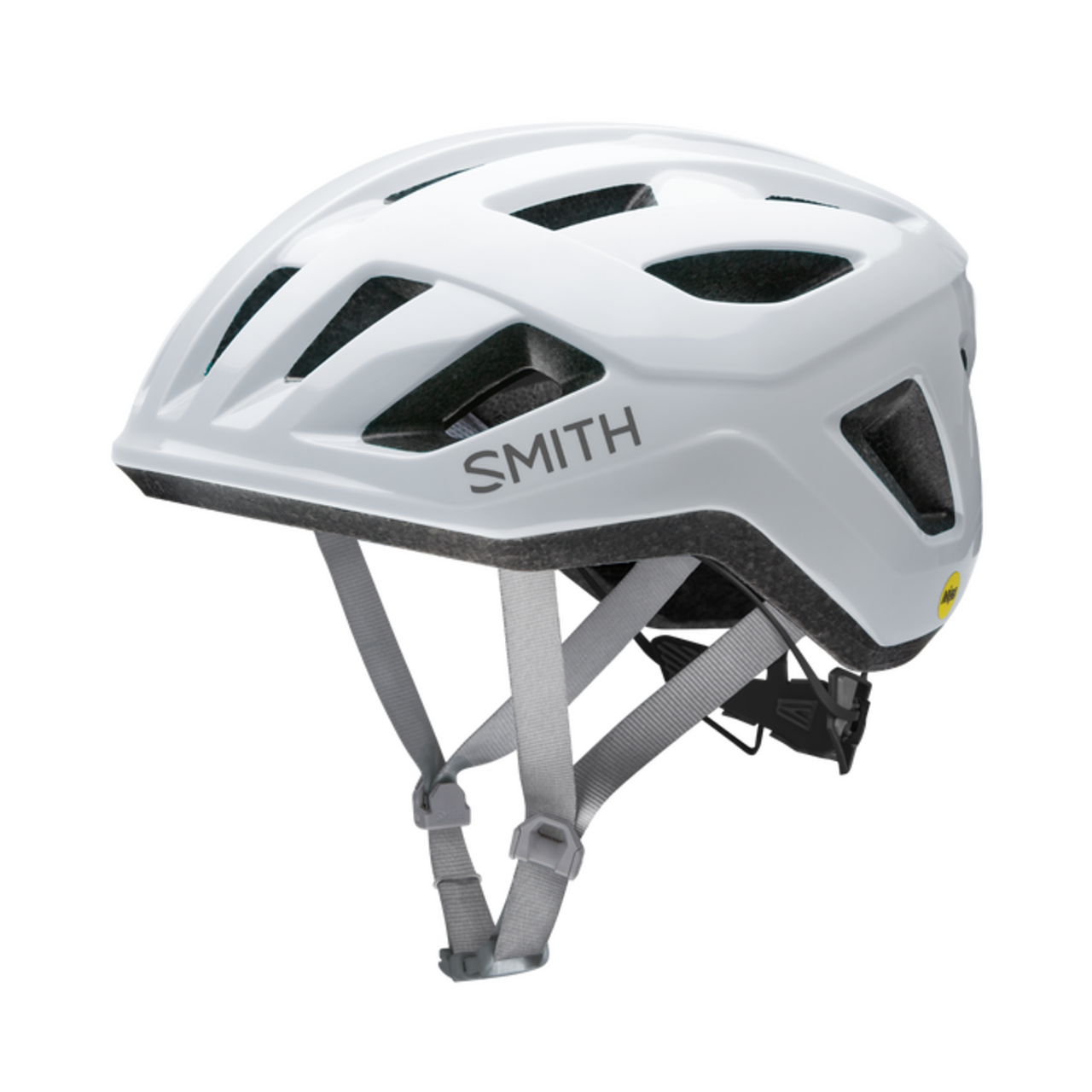 smith bike helmets calgary Smith Signal MIPS Helmet Black / Small