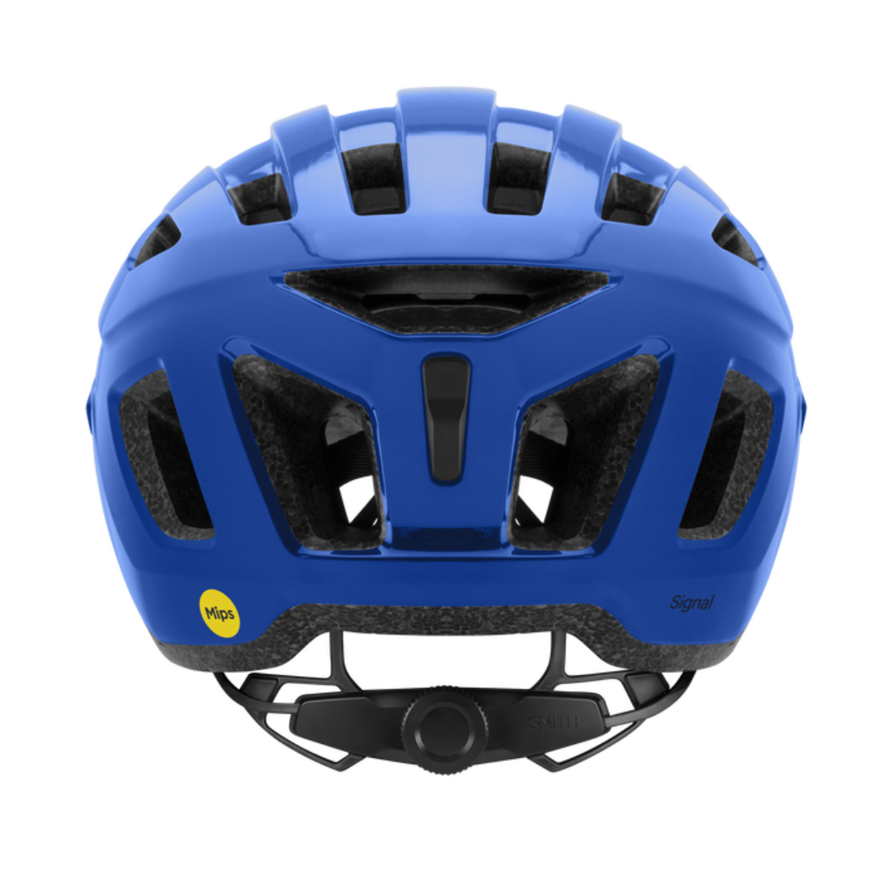 smith bike helmets calgary Signal Mips – The Bike Shop