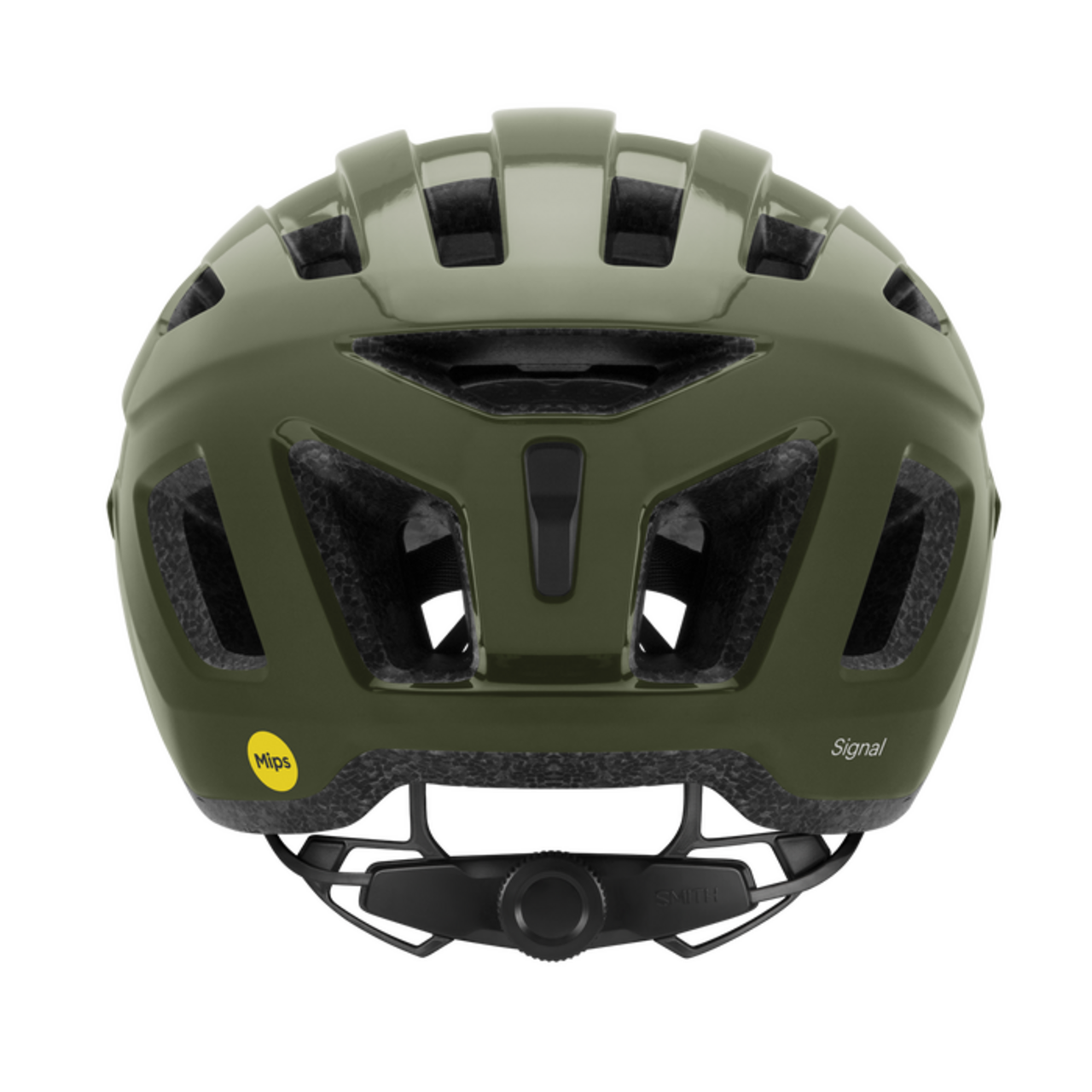 bike helmet sale calgary Signal Mips – The Bike Shop
