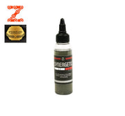 Synergetic Oil - Wet Lube