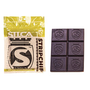 Secret Chain Blend