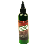 Secret Chain Lube