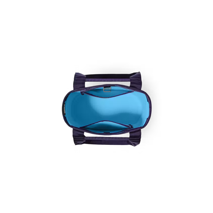 Camino Carryall 20