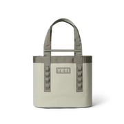 Camino 35 Carryall 2.0 Tote Bag