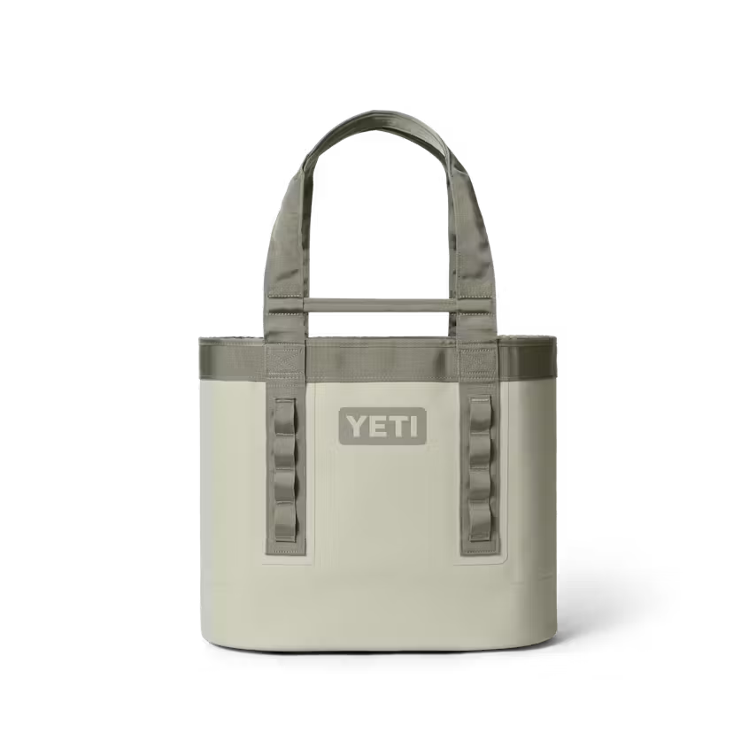 Camino 35 Carryall 2.0 Tote Bag
