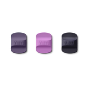 Rambler MagSlider Color Pack