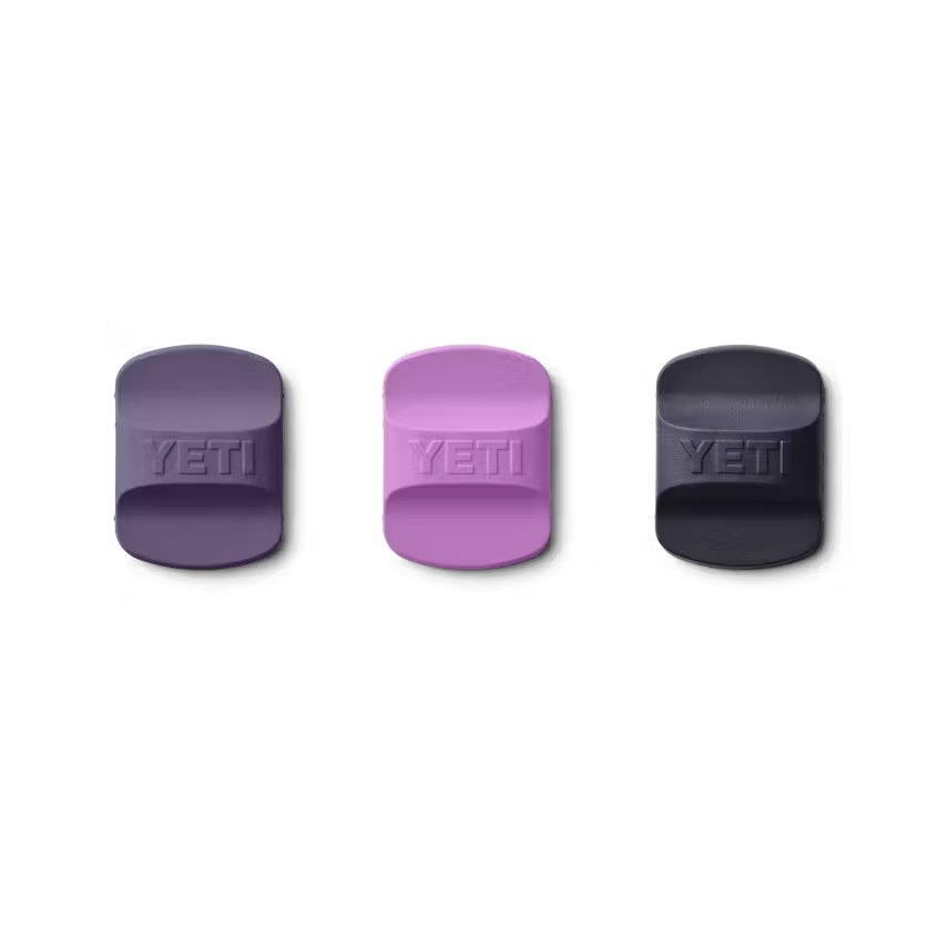Rambler MagSlider Color Pack