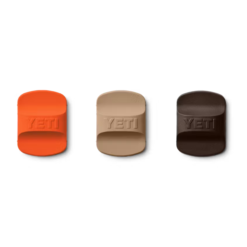 Rambler MagSlider Color Pack