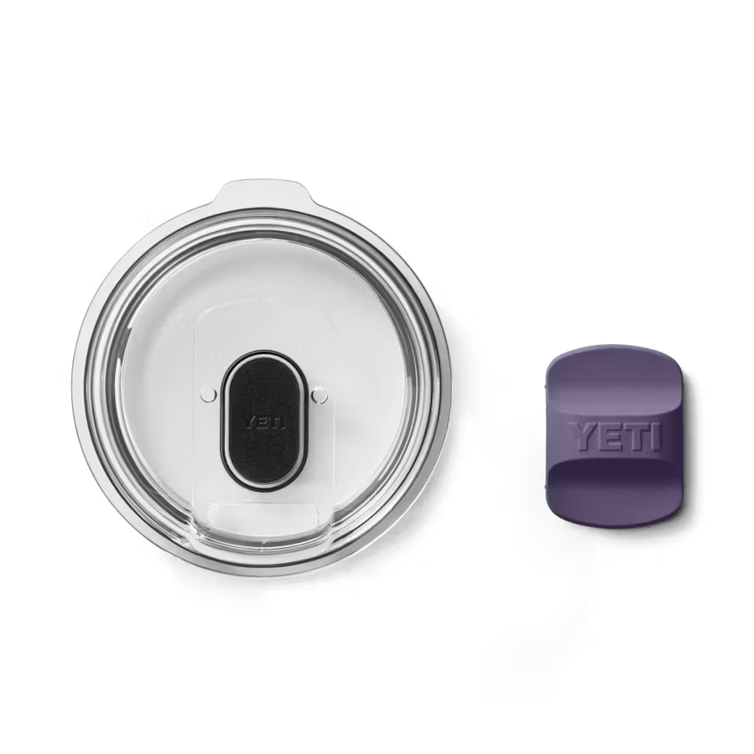 Rambler MagSlider Color Pack