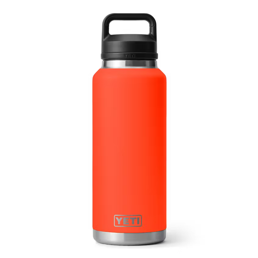 Rambler 46oz (1.36L) Bottle w/Chug Cap