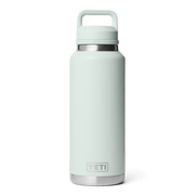 Rambler 46oz (1.36L) Bottle w/Chug, Venom