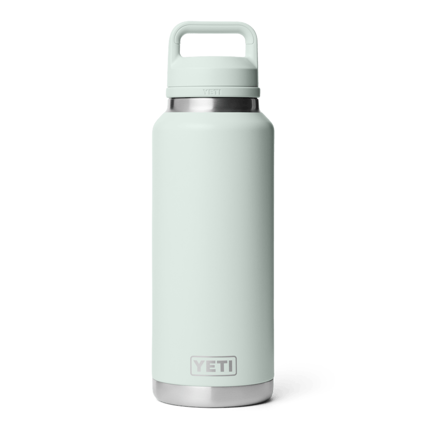 Rambler 46oz (1.36L) Bottle w/Chug, Venom