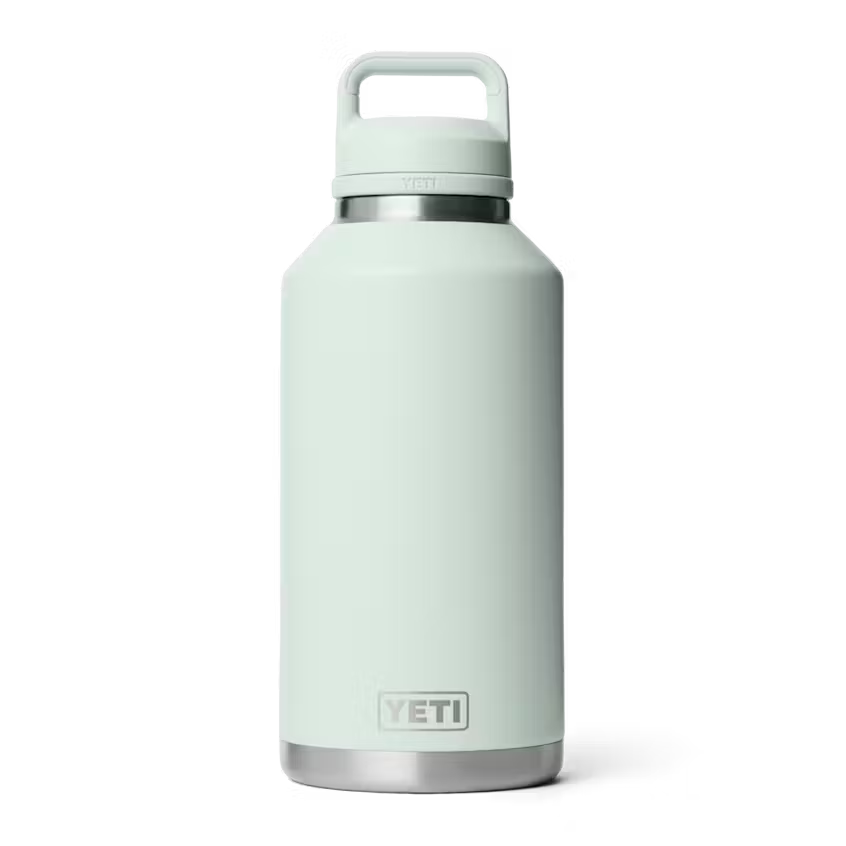 Rambler 64oz (1.9L) Bottle w/Chug Cap