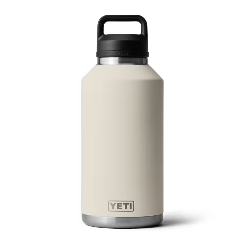 Rambler 64oz (1.9L) Bottle w/Chug Cap