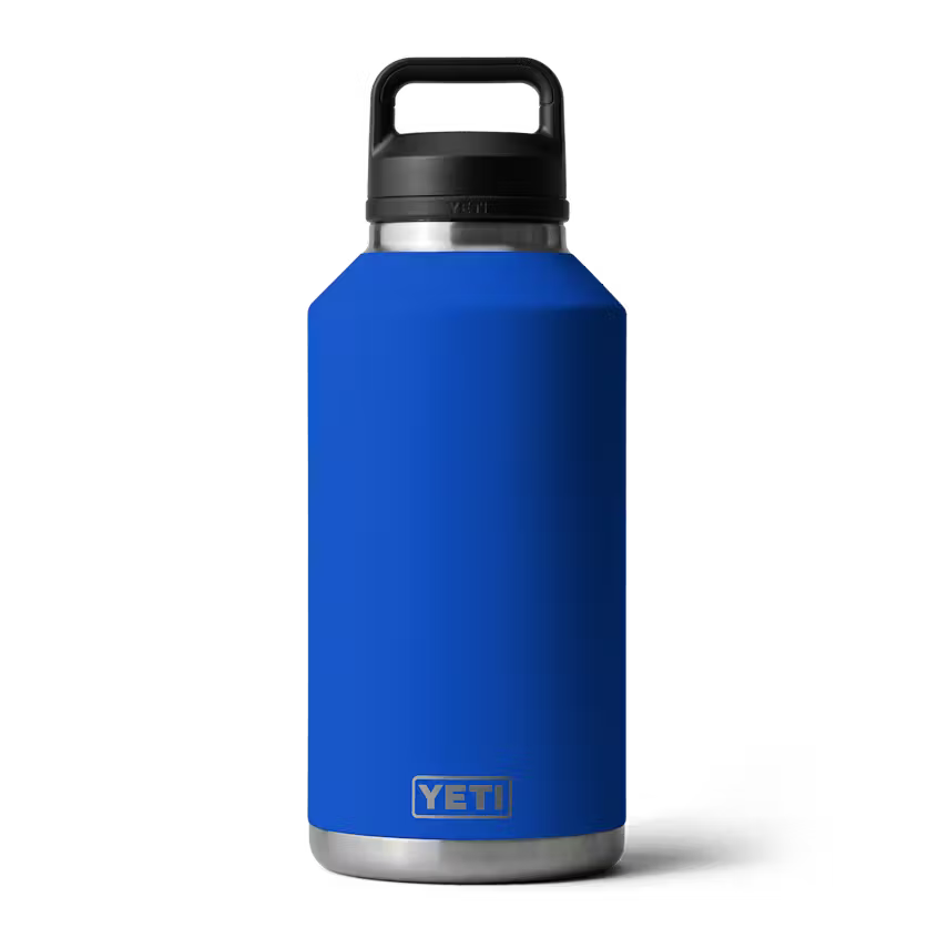 Rambler 64oz (1.9L) Bottle w/Chug Cap