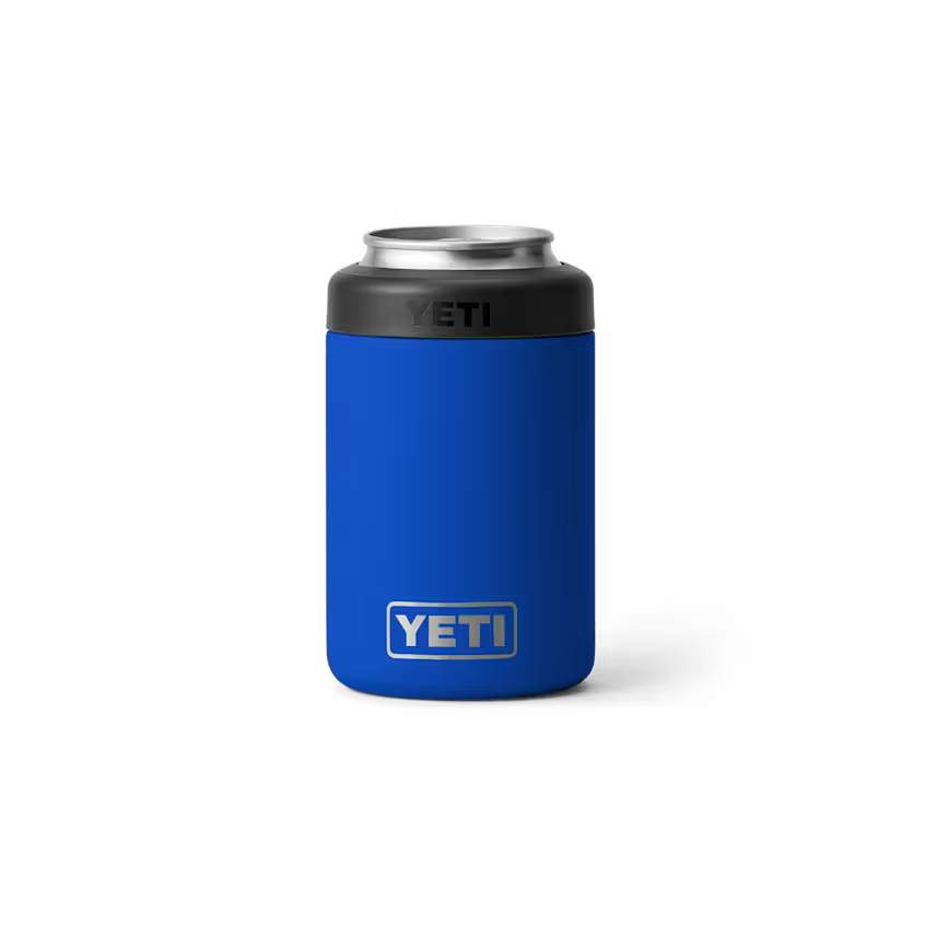 Rambler Colster 12oz Can Insulator