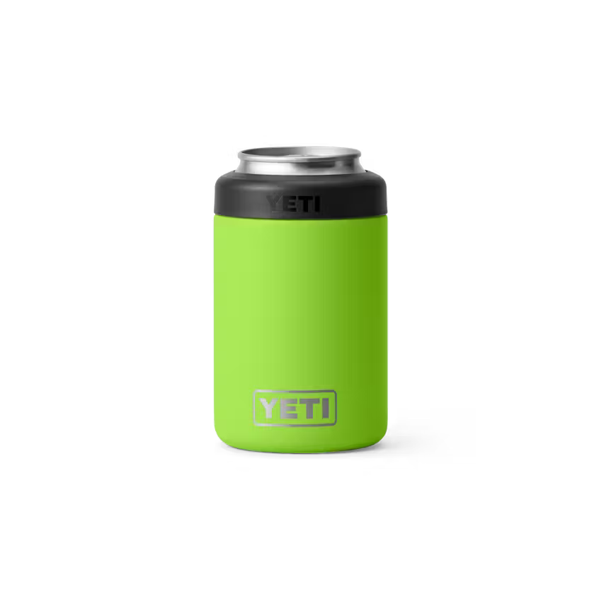 Rambler Colster 12oz Can Insulator