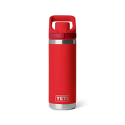 Rambler 18oz (532ml) Bottle w/Flip Chug