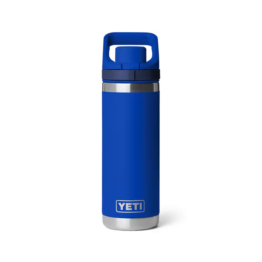 Rambler 18oz (532ml) Bottle w/Flip Chug
