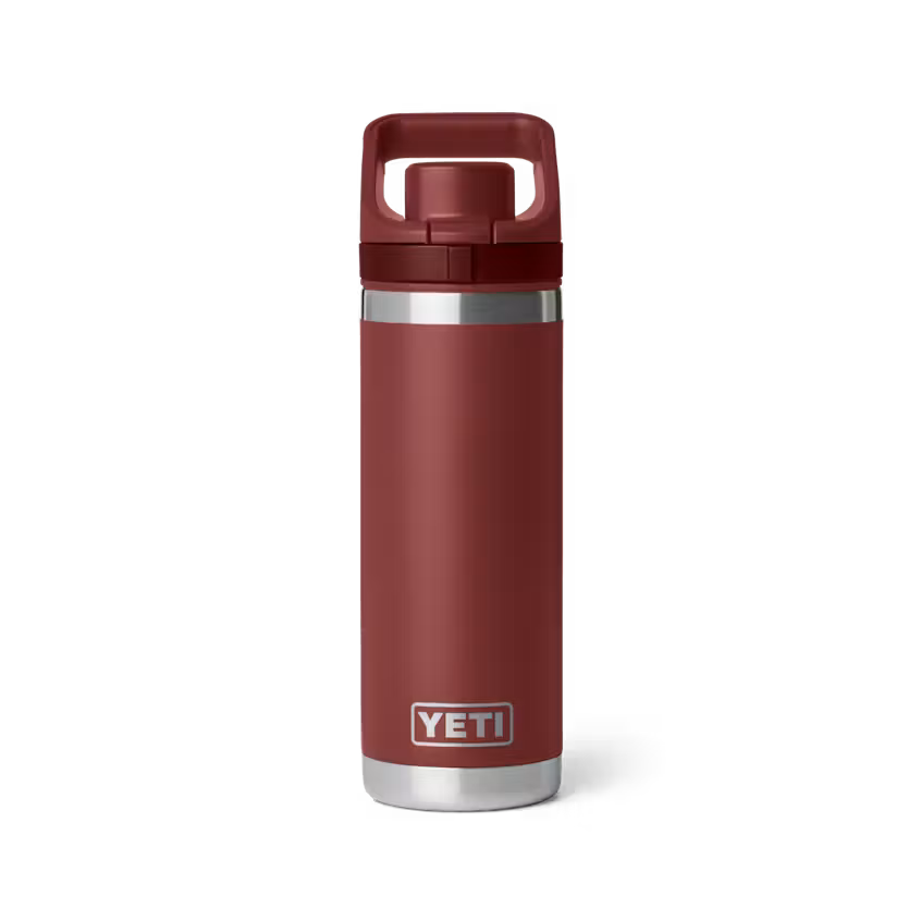 Rambler 18oz (532ml) Bottle w/Flip Chug