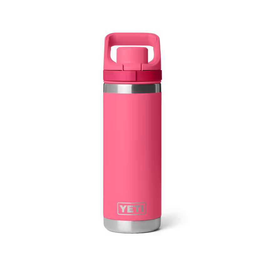Rambler 18oz (532ml) Bottle w/Flip Chug
