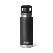 Rambler 26oz (769ml) Bottle w/Flip Chug