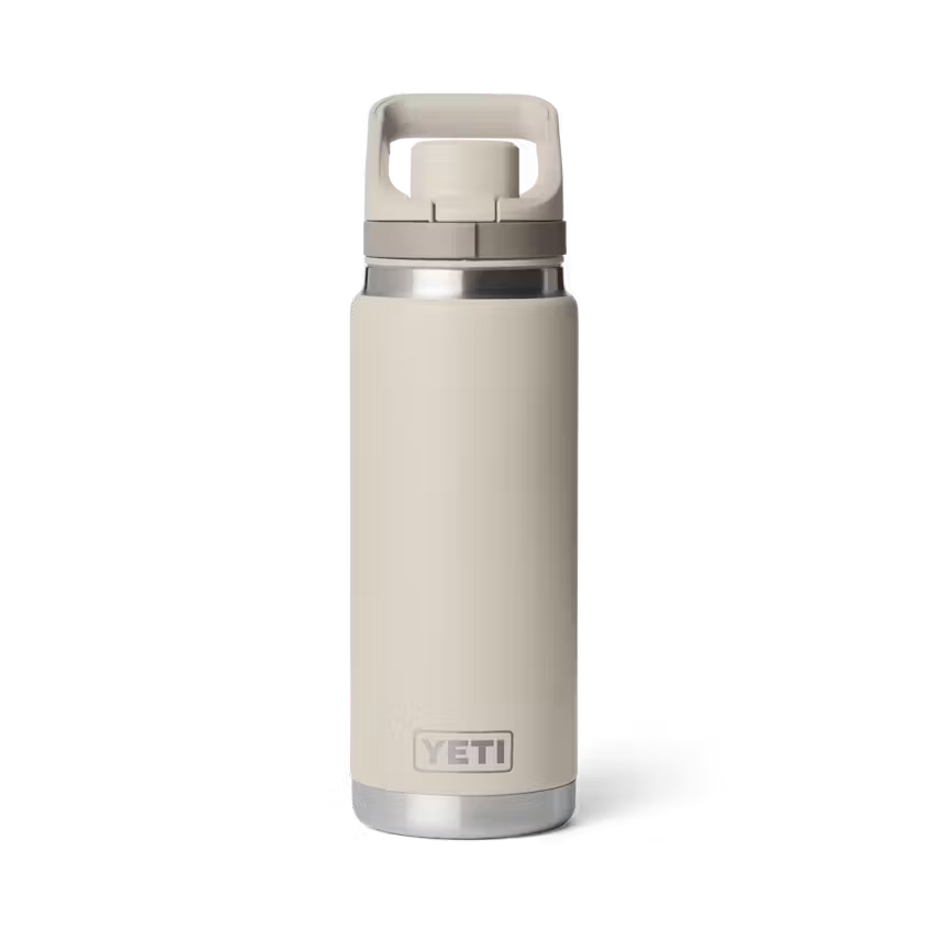 Rambler 26oz (769ml) Bottle w/Flip Chug