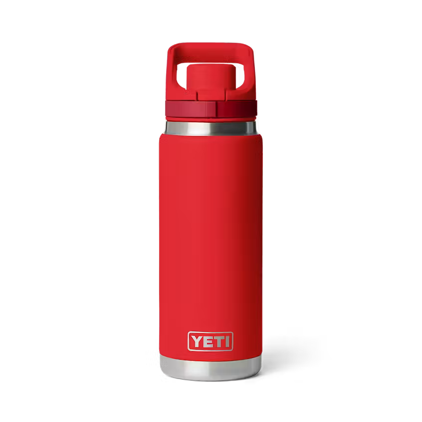 Rambler 26oz (769ml) Bottle w/Flip Chug