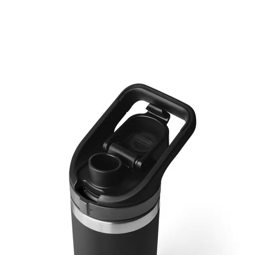 Rambler Flip Chug Cap