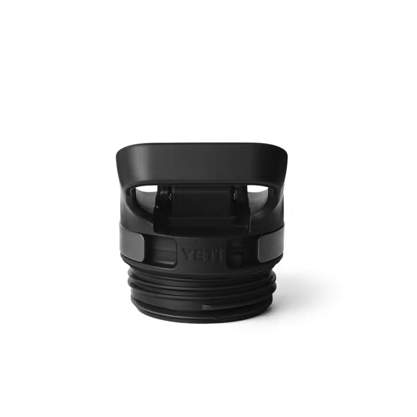 Rambler Flip Chug Cap