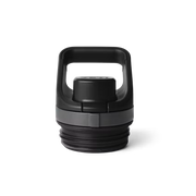 Rambler Flip Chug Cap