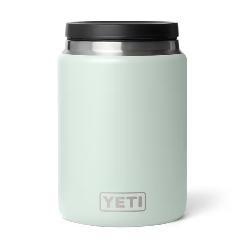 Rambler 24oz Insulated Food Jar