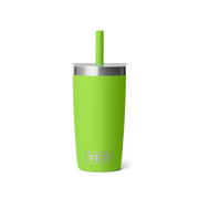 Rambler Jr 10oz (295ml) Tumbler
