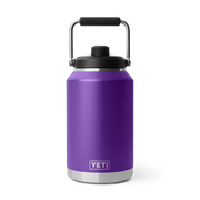 Rambler One Gallon (3.7L) Jug