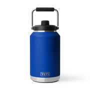 Rambler One Gallon Jug