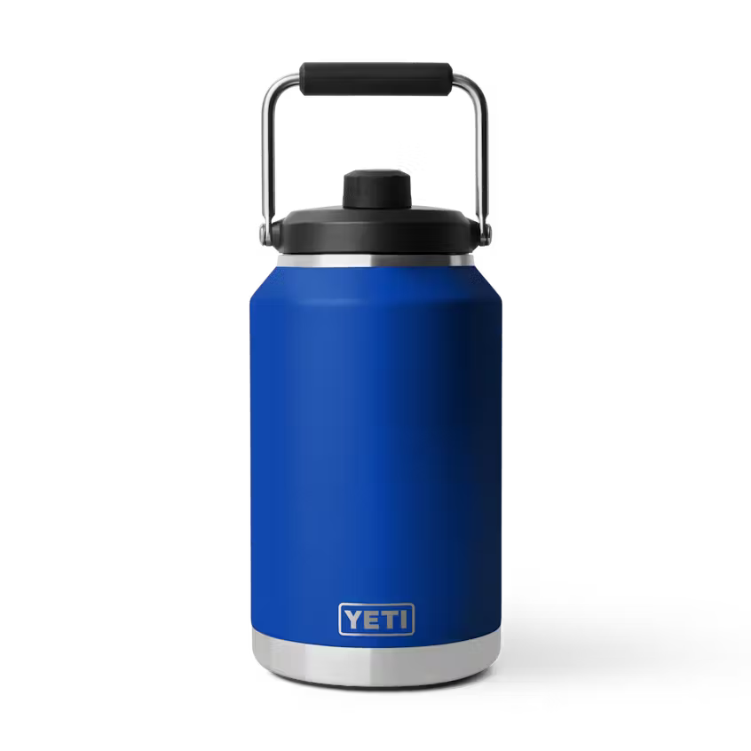 Rambler One Gallon Jug