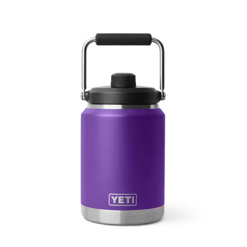 Rambler Half Gallon (1.8L) Jug