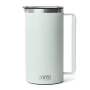 Rambler 64oz (1.9L) Pitcher, Ridgeline
