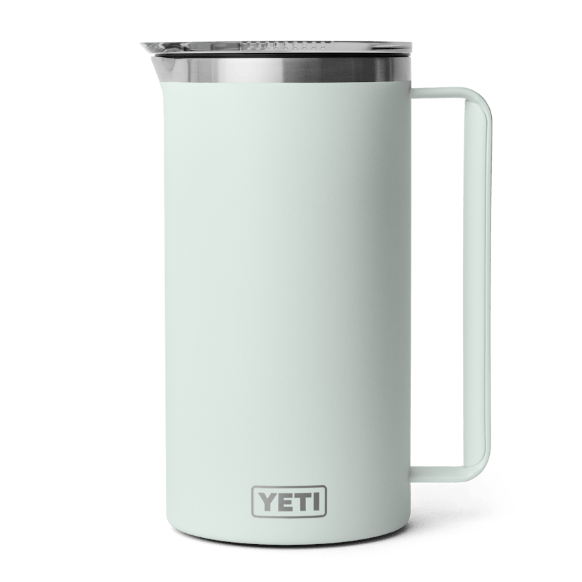 Rambler 64oz (1.9L) Pitcher, Ridgeline