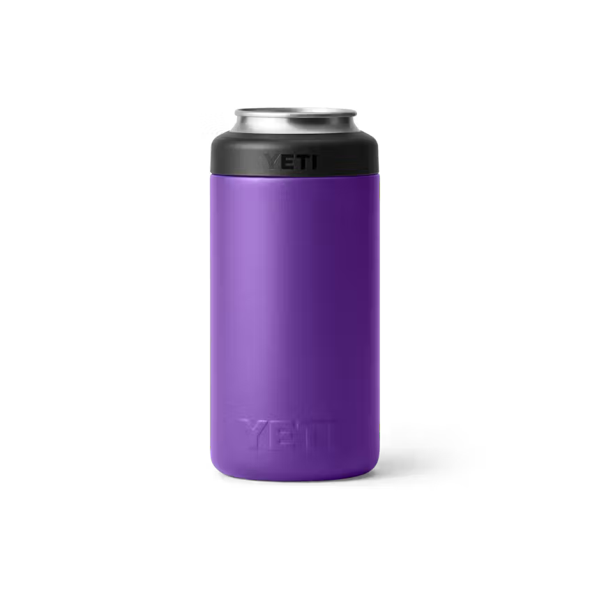 Rambler Colster Tall Can