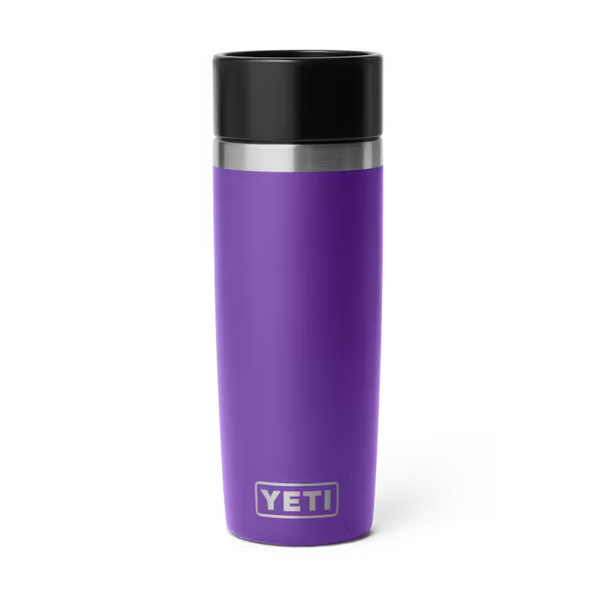Rambler 16oz (473ml) Travel Bottle w/Commuter Cap