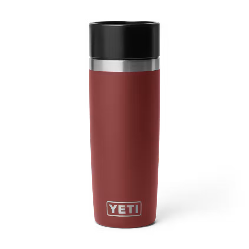 Rambler 16oz (473ml) Travel Bottle w/Commuter Cap