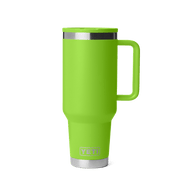 Rambler 40oz (1.18L) Travel Straw Mug, Ridgeline