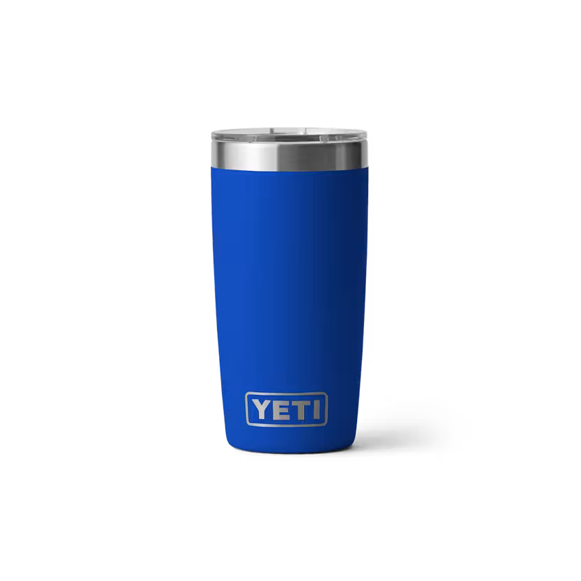 Rambler 10oz (295ml) Tumbler