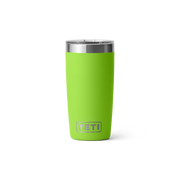 Rambler 10oz (295ml) Tumbler