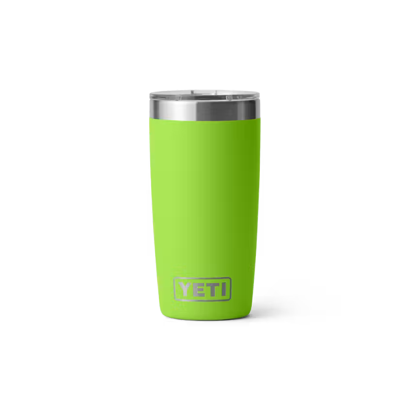 Rambler 10oz (295ml) Tumbler
