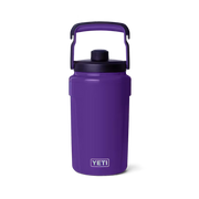 Silo Half Gallon (1.89L) Jug w/Magdock Chug Cap