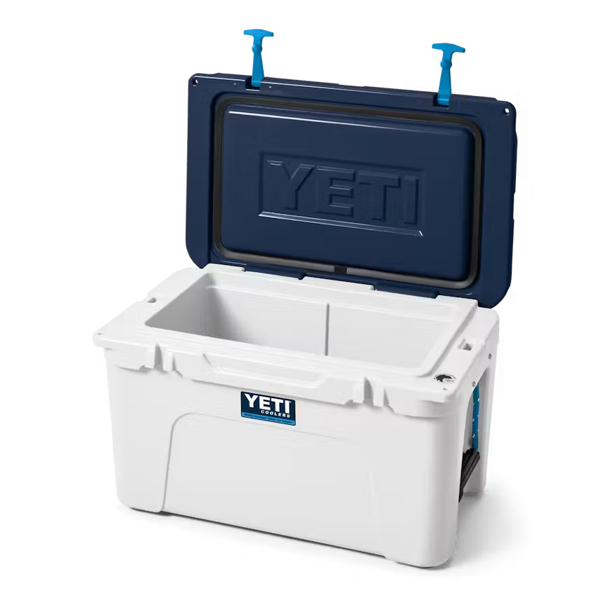 Tundra 45 Hard Cooler