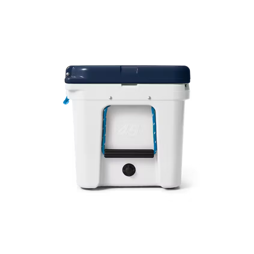 Tundra 45 Hard Cooler
